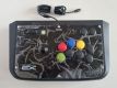 Xbox 360 Real Arcade Pro.Ex