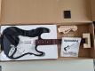 PS4 Rockband 4 - Fender Stratocaster