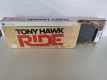 Xbox 360 Tony Hawk Ride Skateboard Controller