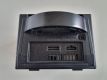 GC Console Black