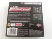(Bild für) GBA Midnight Club Street Racing NOE