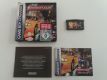 (Bild für) GBA Midnight Club Street Racing NOE