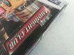 (Bild für) GBA Midnight Club Street Racing NOE