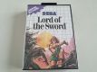 MS Lord of the Sword