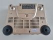 (Bild für) N64 Konsole NUS-001(JPN) - Gold Limited Edition