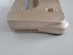 (Bild für) N64 Konsole NUS-001(JPN) - Gold Limited Edition