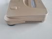 (Bild für) N64 Konsole NUS-001(JPN) - Gold Limited Edition