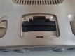 (Bild für) N64 Konsole NUS-001(JPN) - Gold Limited Edition