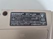 (Bild für) N64 Konsole NUS-001(JPN) - Gold Limited Edition