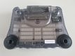 (Bild für) N64 Konsole NUS-001(EUR) - Smoke Grey Limited Edition