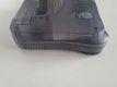 (Bild für) N64 Konsole NUS-001(EUR) - Smoke Grey Limited Edition