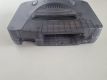 (Bild für) N64 Konsole NUS-001(EUR) - Smoke Grey Limited Edition