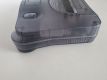 (Bild für) N64 Konsole NUS-001(EUR) - Smoke Grey Limited Edition