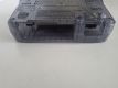 (Bild für) N64 Konsole NUS-001(EUR) - Smoke Grey Limited Edition
