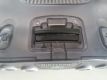 (Bild für) N64 Konsole NUS-001(EUR) - Smoke Grey Limited Edition