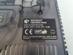 (Bild für) N64 Konsole NUS-001(EUR) - Smoke Grey Limited Edition