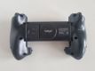 (Bild für) Ipega Game Controller PG-9083S