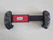 (Bild für) Ipega Game Controller PG-9083S