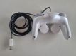 (Bild für) GC Controller DOL-003 Weiß