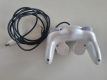 (Bild für) GC Controller DOL-003 Weiß