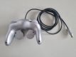 (Bild für) GC Controller DOL-003 Silber