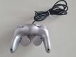 (Bild für) GC Controller DOL-003 Silber
