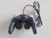 (Bild für) GC Third Party Controller