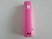 (Bild für) Wii U Remote Plus - Peach Edition