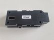 (Bild für) GC Broadband Adapter DOL-015(EUR)