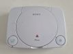 (Bild für) PS1 Konsole SCPH-102 - PSOne