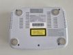 (Bild für) PS1 Konsole SCPH-102 - PSOne