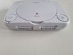 (Bild für) PS1 Konsole SCPH-102 - PSOne