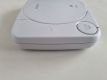 (Bild für) PS1 Konsole SCPH-102 - PSOne