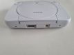 (Bild für) PS1 Konsole SCPH-102 - PSOne