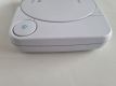 (Bild für) PS1 Konsole SCPH-102 - PSOne