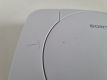 (Bild für) PS1 Konsole SCPH-102 - PSOne