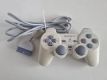 (Bild für) PS1 Konsole SCPH-102 - PSOne