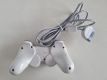 (Bild für) PS1 Konsole SCPH-102 - PSOne