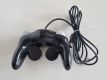 (Bild für) GC Controller DOL-003 Schwarz