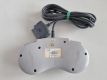 (Bild für) SNES SN Propad 6