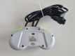 (Bild für) SNES Action Pad 16