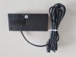 (Bild für) NES Retro-Bit Controller