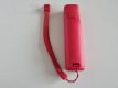 (Bild für) Wii Remote MotionPlus - Rot