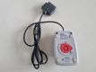 (Bild für) SNES Mouse