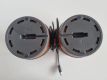 (Bild für) GC Bongo Controller