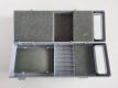 (Bild für) GB Game Boy Koffer