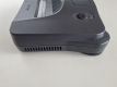 (Bild für) N64 Konsole NUS-001(EUR) - Black