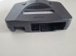 (Bild für) N64 Konsole NUS-001(EUR) - Black