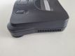 (Bild für) N64 Konsole NUS-001(EUR) - Black