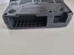 (Bild für) N64 Konsole NUS-001(EUR) - Black